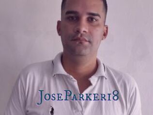 JoseParker18