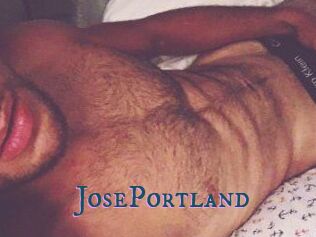 JosePortland