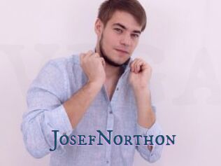 JosefNorthon