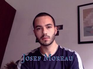 Josef_Moreau