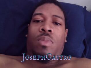 Joseph_Castro