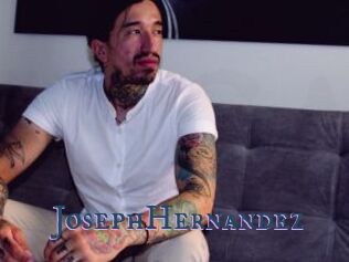 JosephHernandez