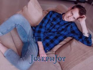 JosephJoy