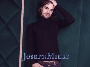 JosephMiles