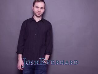 JoshEverhard