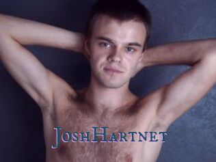 JoshHartnet