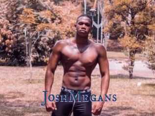 JoshMegans