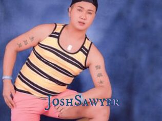 JoshSawyer