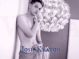 Josh_Keaton