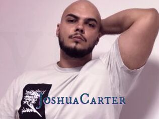 JoshuaCarter