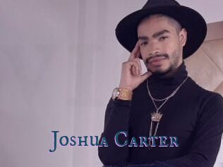 Joshua_Carter