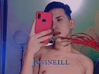 Jossneill