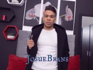 JosueBrans