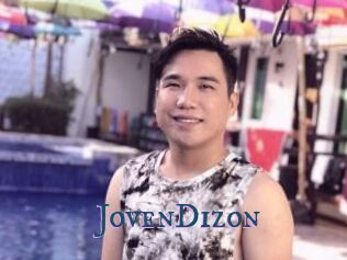 JovenDizon