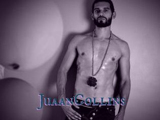 JuaanCollins