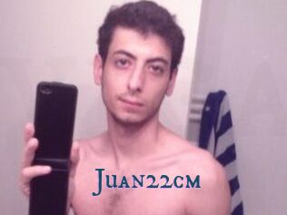 Juan20cm