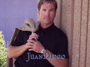 Juan_Diego