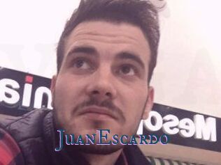 JuanEscardo