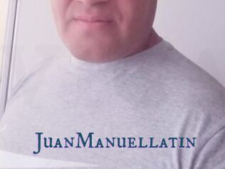 JuanManuellatin