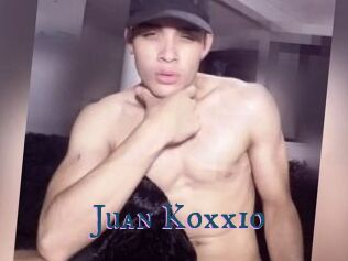 Juan_Koxxio