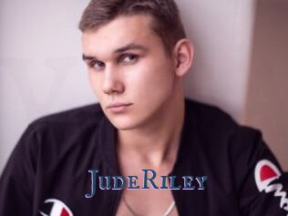 JudeRiley