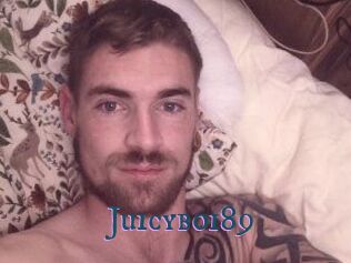 Juicyboi89