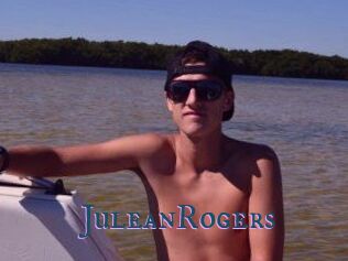 Julean_Rogers