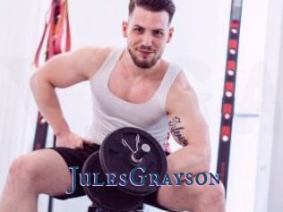 JulesGrayson