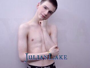 JulianLake