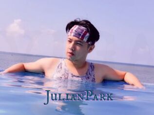 JulianPark