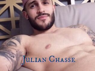 Julian_Chasse