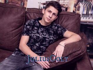 JuliusColt