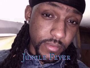 Jungle_Fever