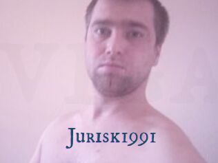 Jurisk1991