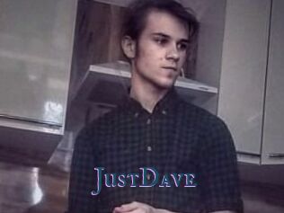 Just_Dave