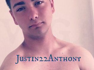 Justin22Anthony