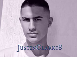 JustinClark18