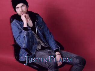 JustinFlaem