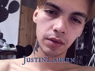 JustinLauren