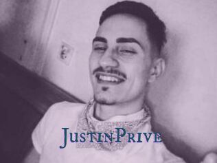 JustinPrive