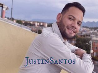 JustinSantos