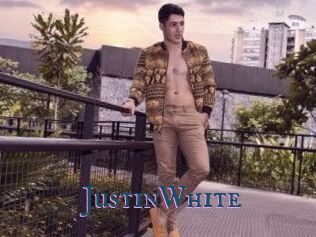 JustinWhite