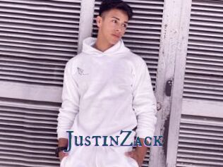 JustinZack