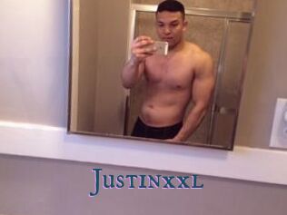 Justinxxl