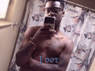 J_dot