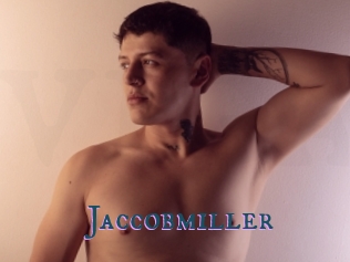 Jaccobmiller