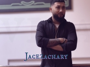 Jacezachary