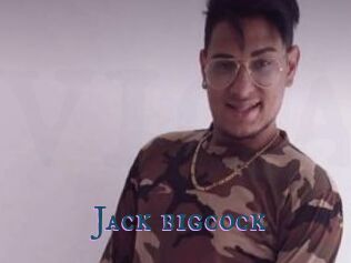 Jack_bigcock