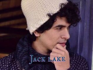 Jack_lake