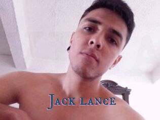 Jack_lance